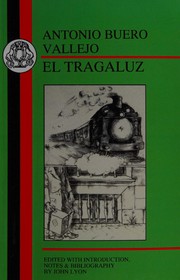 Cover of: El tragaluz