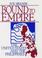 Cover of: Bound to empire