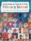 Cover of: Learning to Teach in the Primary School
