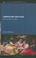 Cover of: Liberalism and war