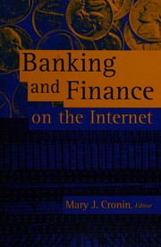 banking-and-finance-on-the-internet-cover