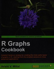 r-graphs-cookbook-cover