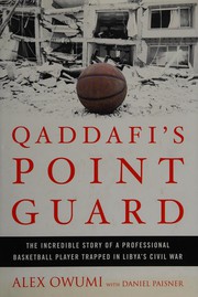 qaddafis-point-guard-cover