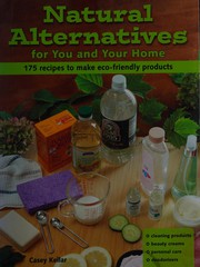 natural-alternatives-for-you-and-your-home-cover
