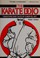 Cover of: The karate dojo