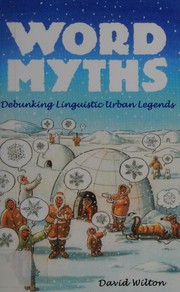 word-myths-cover