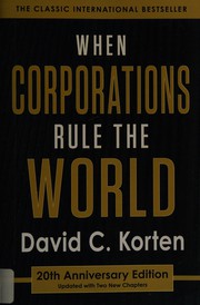 when-corporations-rule-the-world-cover
