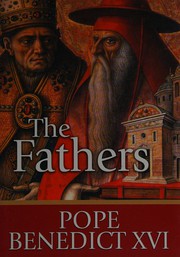 Cover of: The Fathers
