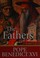 Cover of: The Fathers