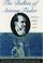 Cover of: The ballets of Antony Tudor