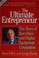 Cover of: The ultimate entrepreneur