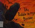 Cover of: The pebble in my pocket