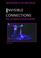 Cover of: Invisible connections