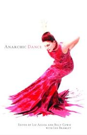 Cover of: Anarchic dance