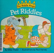 the-riddle-kings-pet-riddles-cover