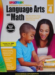 spectrum-language-arts-and-math-grade-4-cover