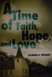 a-time-of-faith-hope-and-love-cover