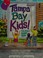 Cover of: Tampa Bay Kids