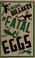Cover of: The fatal eggs