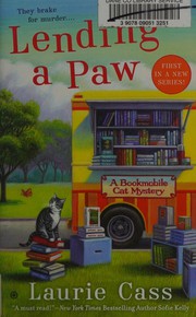 lending-a-paw-cover