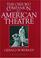 Cover of: The Oxford companion to American theatre