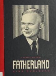 fatherland-cover