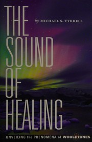 the-sound-of-healing-cover