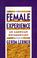 Cover of: The Female Experience