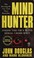Cover of: Mind Hunter