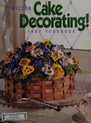 wilton-cake-decorating-cover