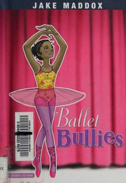 ballet-bullies-cover