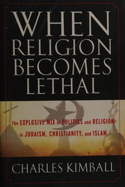 when-religion-becomes-lethal-cover
