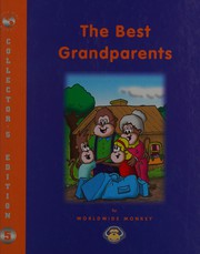 the-best-grandparents-cover