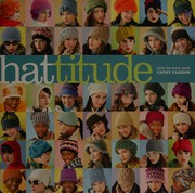 hattitude-cover