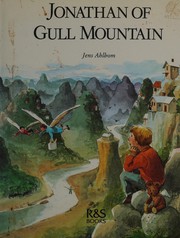 jonathan-of-gull-mountain-cover