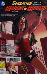 sensation-comics-featuring-wonder-woman-cover