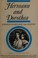 Cover of: Hermann and Dorothea.