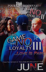 this-game-has-no-loyalty-iii-cover