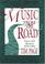 Cover of: Music from the road