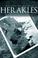 Cover of: Through the Pillars of Herakles