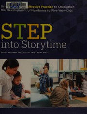 step-into-storytime-cover
