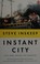 Cover of: Instant City
