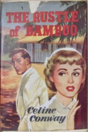 Cover of: The Rustle Of Bamboo