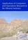 Cover of: Computers and Operations Research in the Mineral Industry, Proceedings of the 32nd International Symposium on the Application of Computers and Operations ... Tucson, USA, 30 March - 01 April, 2005
