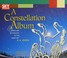 Cover of: A constellation album