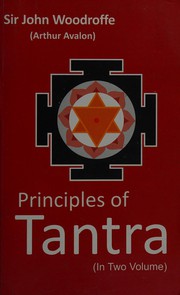 principles-of-tantra-cover