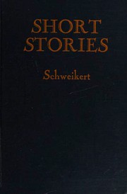 Short Stories by Harry Christian Schweikert, Антон Павлович Чехов, Arthur Conan Doyle