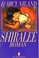 Cover of: Shiralee
