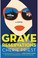 Cover of: Grave Reservations