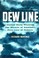 Cover of: Dew Line